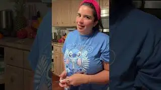 #my daily routine#My daily routine#The best#Routini al yawmi#lifestyle#The best#kitchen#vlog 