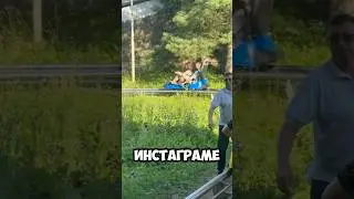 Тгк: Рита Торнадо #automobile #автомузыка #moviescores