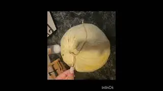 АНТАЛЬЯ😎НЕОБЫЧНАЯ ДЫНЯ-ТЫКВА😂АВГУСТ🍉😍 