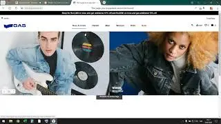 Yeni Toloka Görevleri   Toloka Yeni Görevler Açıldı