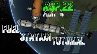 KSP .22 Part 4 