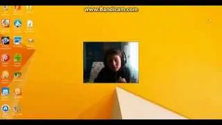 Kanalı Bırakıyorum!!Yeni Kanala Geçiyoruz!!