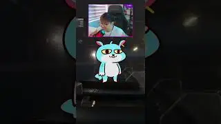 Nhà tắm công cộng bất ổn
