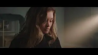 City of Enoch - Zion (Official Music Video)