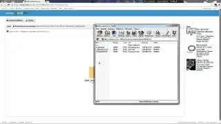 Как установить МОДЫ для GTA 5 на PC