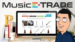 MY NEW STARTUP AND HOW YOU CAN BENEFIT!