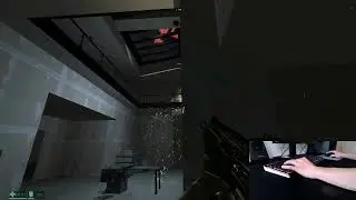 Gaming 2025