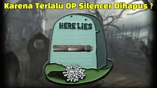 Bisakah Silencer Dipakai Pada Story Leon ? Dan Apa Kelebihan Serta Kekurangannya ? - Resident Evil 4