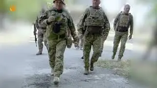 Валерій Залужний