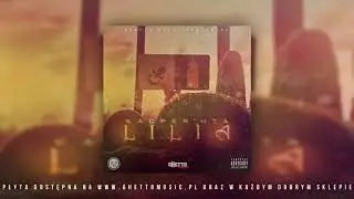 Kacper HTA - Lilia prod Gibbs