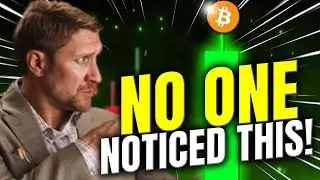 Bitcoin Live Trading: Banks Give BTC Greenlight! Black Swan over? FED Intervention? EP 1340