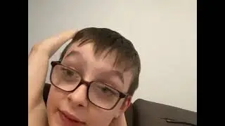 Комент пиши