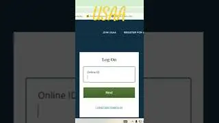 How to Quickly Verify Your Identity with USAA in 2025!