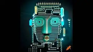 Mr.  Chips [Techno x Chiptune] [Daily 72]