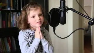 RIMA - Рэп о моем папе