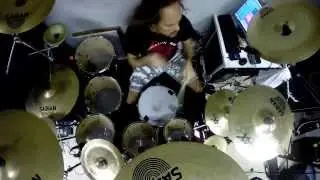Recording must go on!