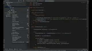 02 Mockito - Using with IntelliJ