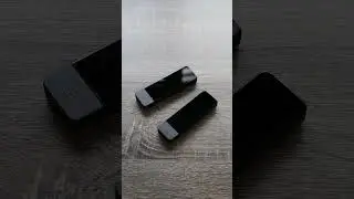 This Wireless HDMI Extender is Awesome!