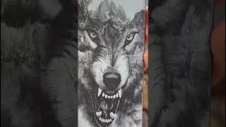 Бампер на телефон 