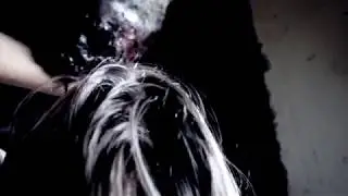 MZA6   trailer2