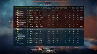 Warface_20210130001344