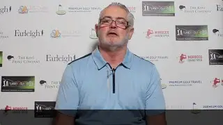 Wyndham Championship 2024 Betting Tips