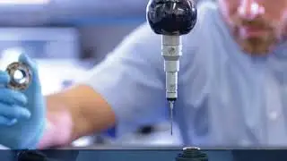 Advanced Manufacturing Past Vs Present