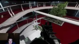 Interstellar Marines - Explosive Alzheimers - 34
