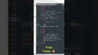Text indent in css- how to use text indent in css 