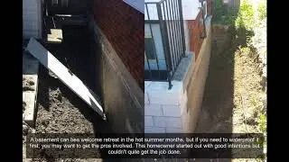 13 Ridiculous Home Improvement Fails That Will Make You Cringe