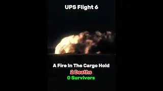 Why Planes CRASHED 🕊️🕊️🕊️ #shorts