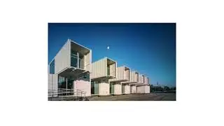 fotografía de diseño de interiores_parte1