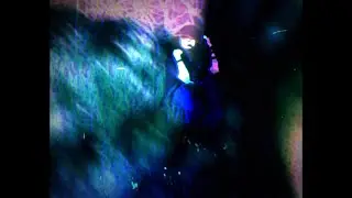 The Emotica’s - Thoughts To Be Buried In (Interlude Visual)