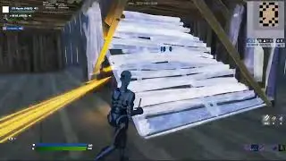 Boxfights