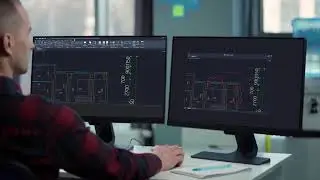 ZWCAD 2025 - A Melhor Solução CAD Vitalícia