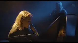 Petunija - Love Of My Life (Live)