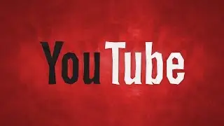 Youtube ads, Pennywise (IT), Atlanta i 85, Shout Outs!!