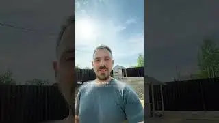 Благоустройство территории