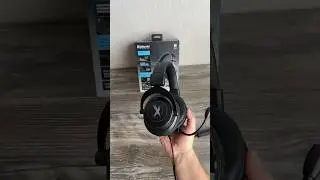 😜Крутая модель + купон для игры
