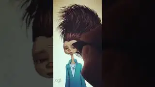 Character Design