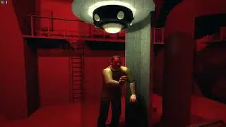 КОНЦОВКИ TRUE STALKER  