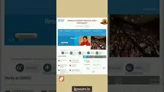 IGNOU RC Delhi 3 BSCG Practical Schedule RELEASED