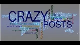 How to hide a drive by cmd | Computer Tricks by Somendra Singh