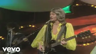 Smokie - It's Your Life (BBC Top of the Pops 21.07.1977)
