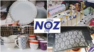 🔥🙉SUPER ARRIVAGE NOZ DESTOCKAGE 11 mai 2023