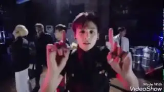 BTS CRACK RUS #6