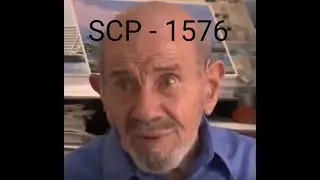 ✻СКП✻ Вас всех забанят