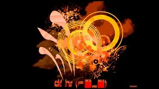 DragonForce - Operation Ground and Pound [Tatsujin] +HR 98,75% FC (osu!taiko)