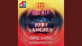 Hotmix Kopi Dangdut Non-Stop