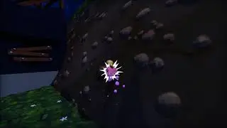 Master Slider